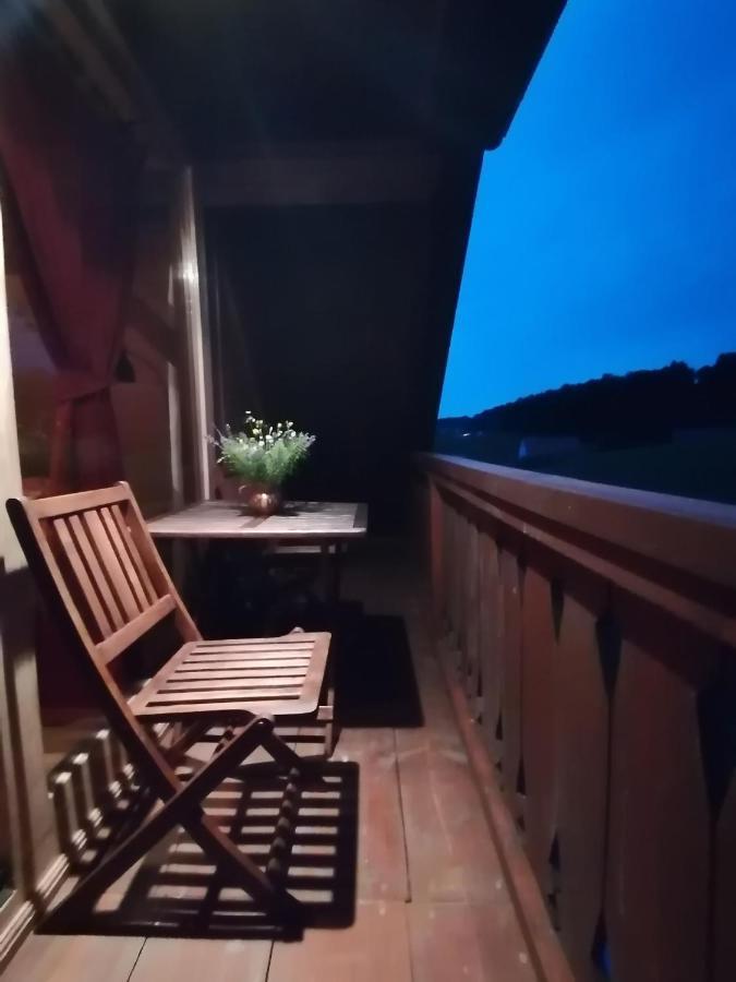 Holiday House Apartment Voukov Mlin Smarje pri Jelsah Eksteriør billede