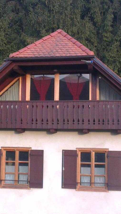 Holiday House Apartment Voukov Mlin Smarje pri Jelsah Eksteriør billede